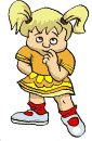 dziecko6