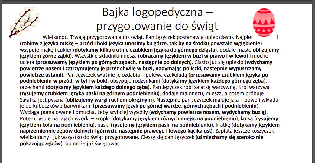 bajka_logopedyczna