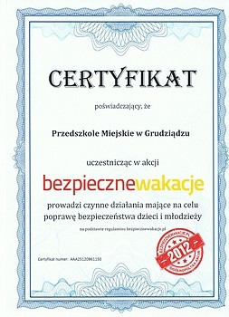 dyplom_bezpieczne_wakacje