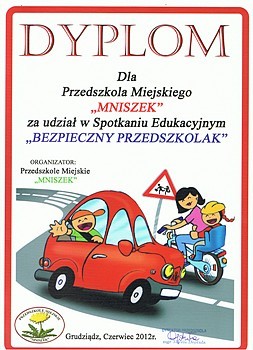 dyplom_bezpieczny_przedszkolak