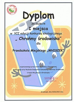dyplom_chronmy_srodowisko