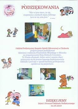 dyplom_dzien_dobrych_uczynkow