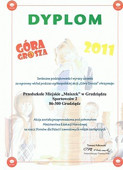 dyplom_gora_grosza
