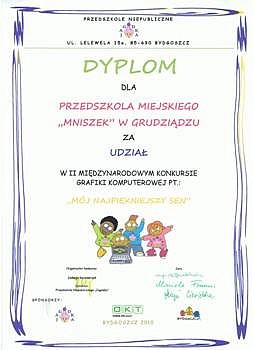 dyplom_grafiki_komputerowej