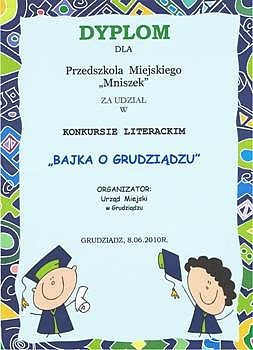 dyplom_konkurs_literacki
