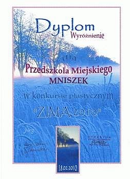 dyplom_konkurs_plastyczny