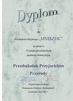 dyplom_przedszkolak_przyjacielem_przyrody