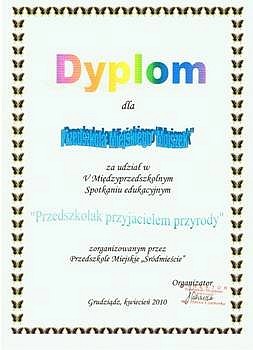 dyplom_przedszkolak_przyjacielem_przyrody_2