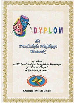 dyplom_przeglad_teatralny