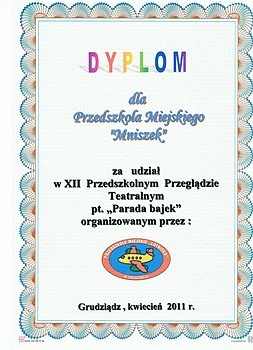 dyplom_przeglad_teatralny_2