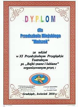 dyplom_przeglad_teatralny_3