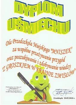 dyplom_usmiechu