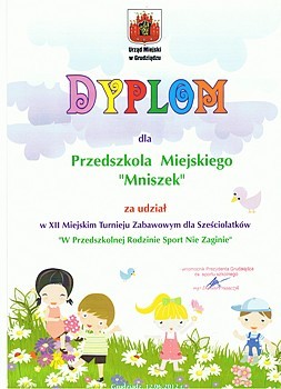 w_p-lnej_rodz.sport_nie_zaginie