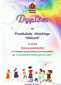 dyplom_w_p_lnej_rodz_2
