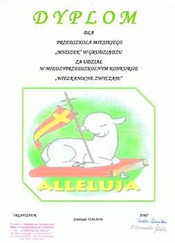 dyplom_wielkanocne_zwyczaje