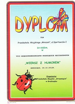 dyplom_wiersz_z_humorem