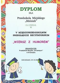 dyplom_wiersz_z_humorem_2