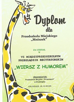 dyplom_wiersz_z_humorem_3