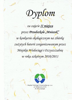 dyplom_wodociagi