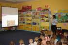 dsc07700_small.jpg