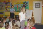 dsc07701_small.jpg