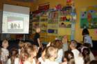 dsc07702_small.jpg