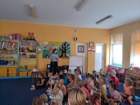 img20220630wa0000_small.jpg