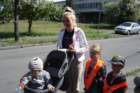 dsc07644_small.jpg