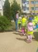 img20220519wa0000_small.jpg