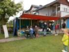 nicwald_2022004_small.jpg