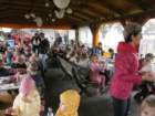 nicwald_2022012_small.jpg
