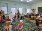 img20211125wa0012_small.jpg