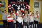 niepodlegosc015_small.jpg