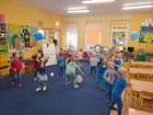 swieto_przedszkolaka014_small.jpg