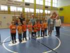 turniej_sportowy
