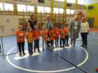 turniej_sportowy1609006_small.jpg