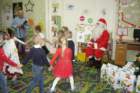 dsc07610_small.jpg