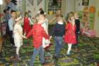 dsc07611_small.jpg