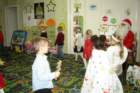 dsc07612_small.jpg