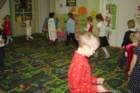 dsc07613_small.jpg