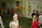 dsc07614_small.jpg