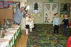 dsc07615_small.jpg
