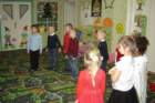 dsc07616_small.jpg
