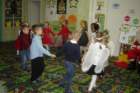 dsc07617_small.jpg