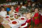dsc07618_small.jpg