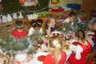 dsc07619_small.jpg