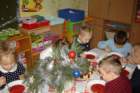 dsc07620_small.jpg