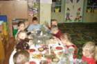 dsc07621_small.jpg