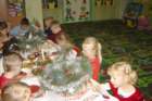 dsc07622_small.jpg