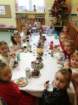 img20211215wa0000_small.jpg